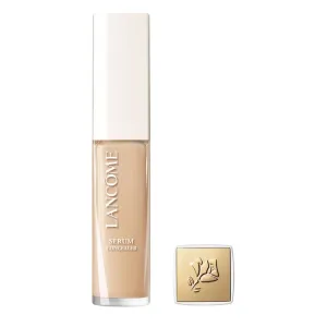 Lancôme Teint Idole Care & Glow Serum Concealer