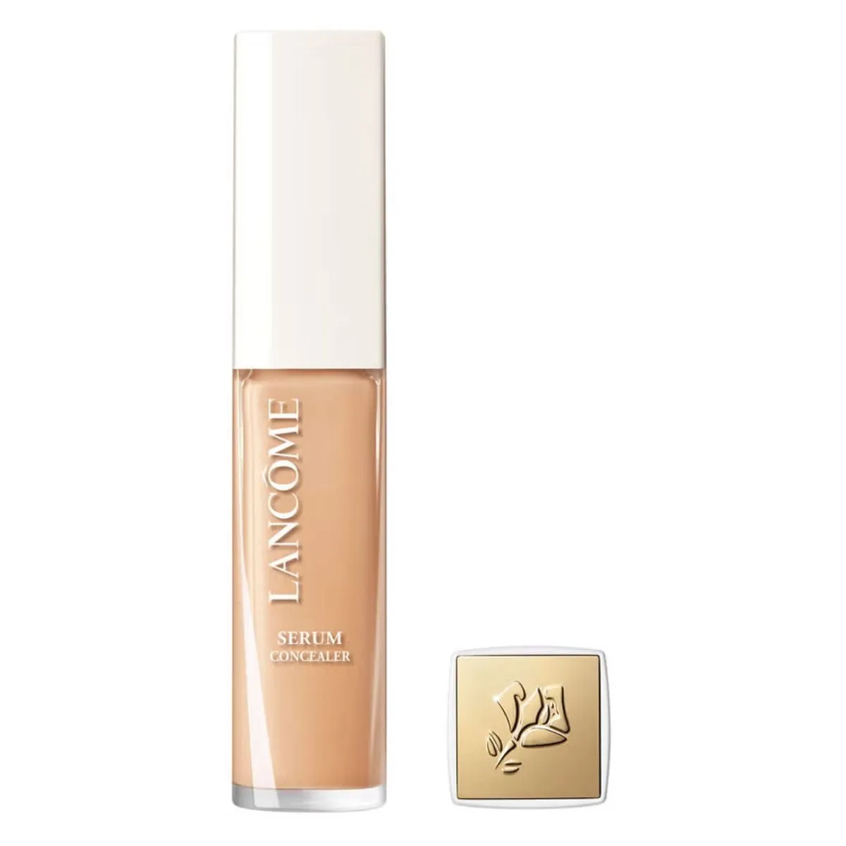 Lancôme Teint Idole Care & Glow Serum Concealer