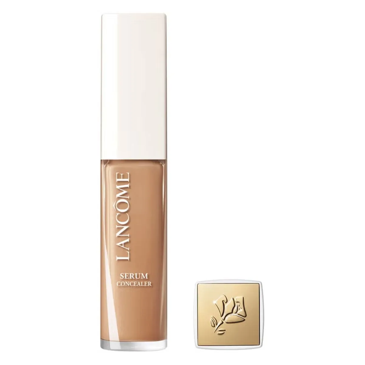 Lancôme Teint Idole Care & Glow Serum Concealer