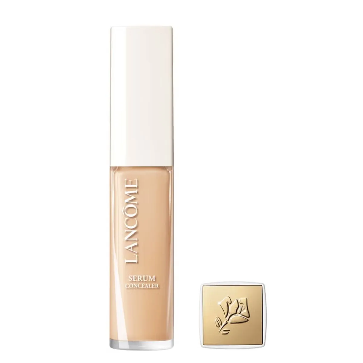 Lancôme Teint Idole Care & Glow Serum Concealer