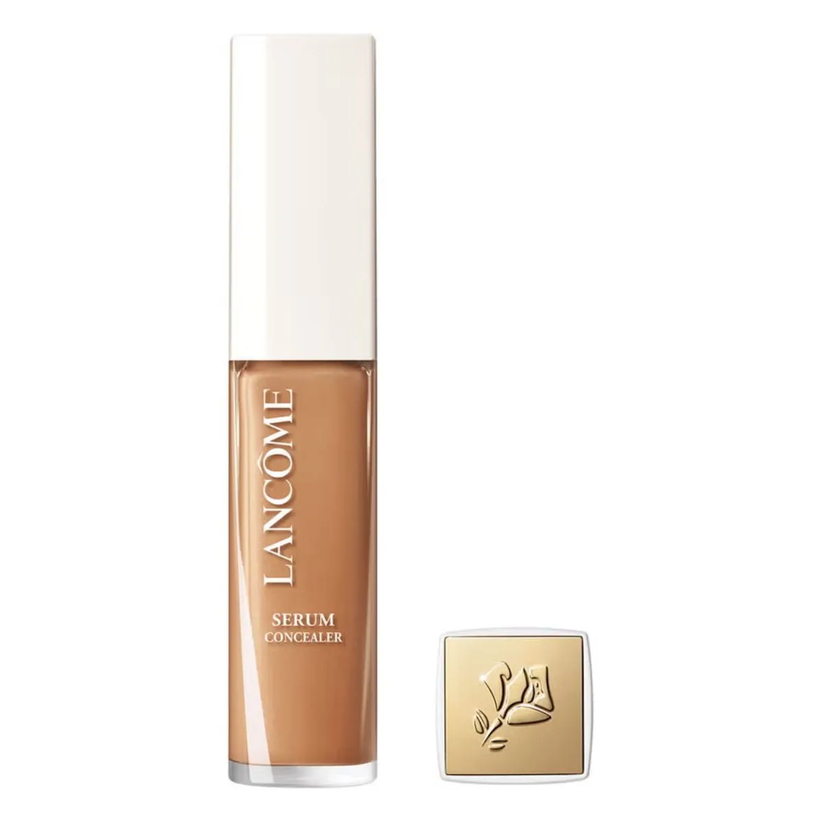 Lancôme Teint Idole Care & Glow Serum Concealer