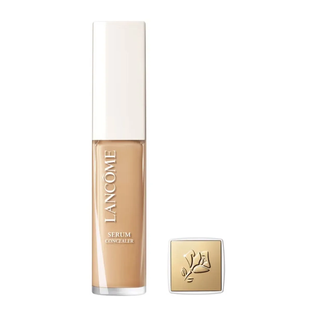 Lancôme Teint Idole Care & Glow Serum Concealer