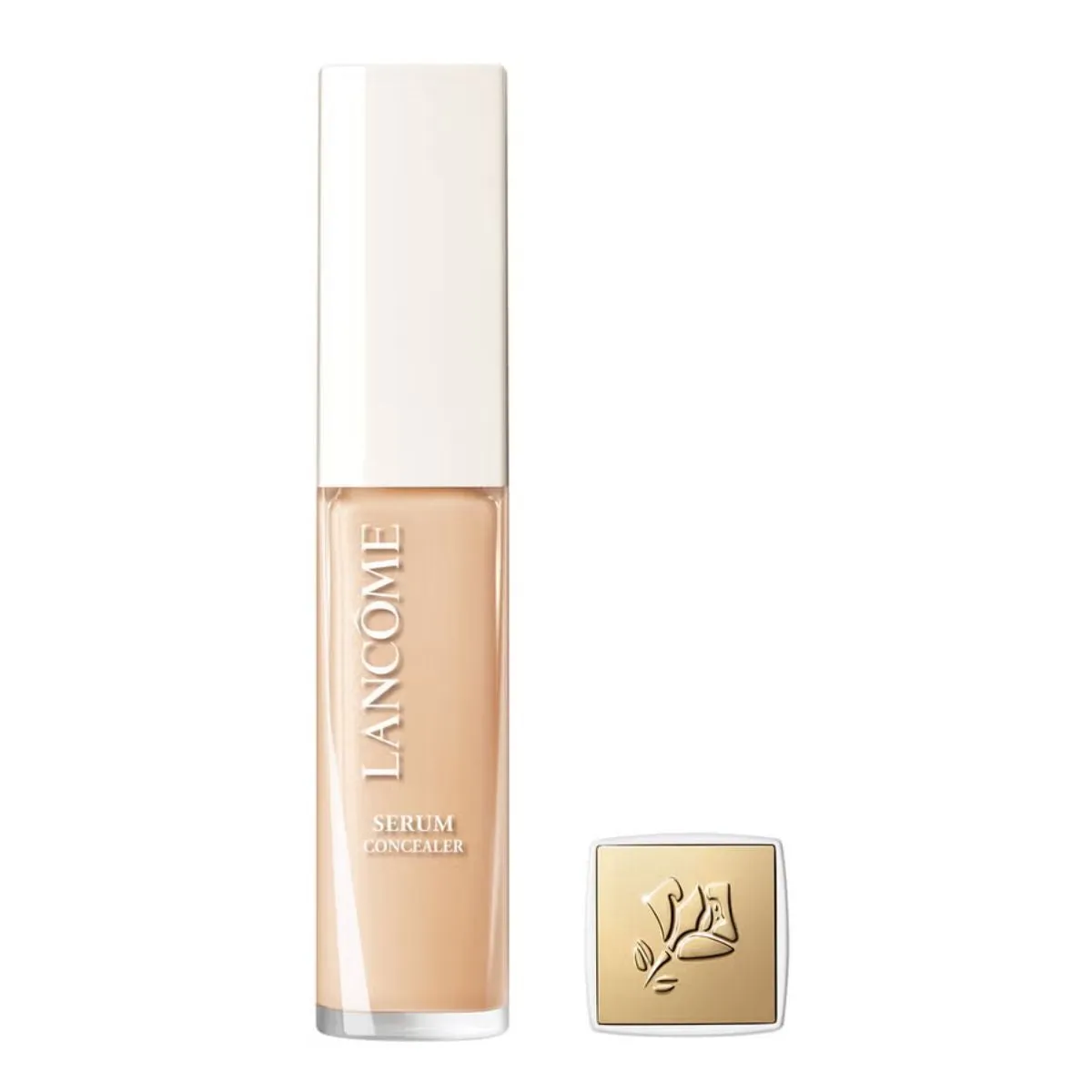 Lancôme Teint Idole Care & Glow Serum Concealer