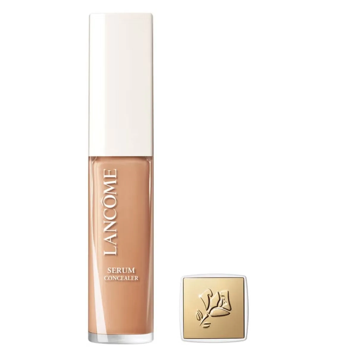 Lancôme Teint Idole Care & Glow Serum Concealer