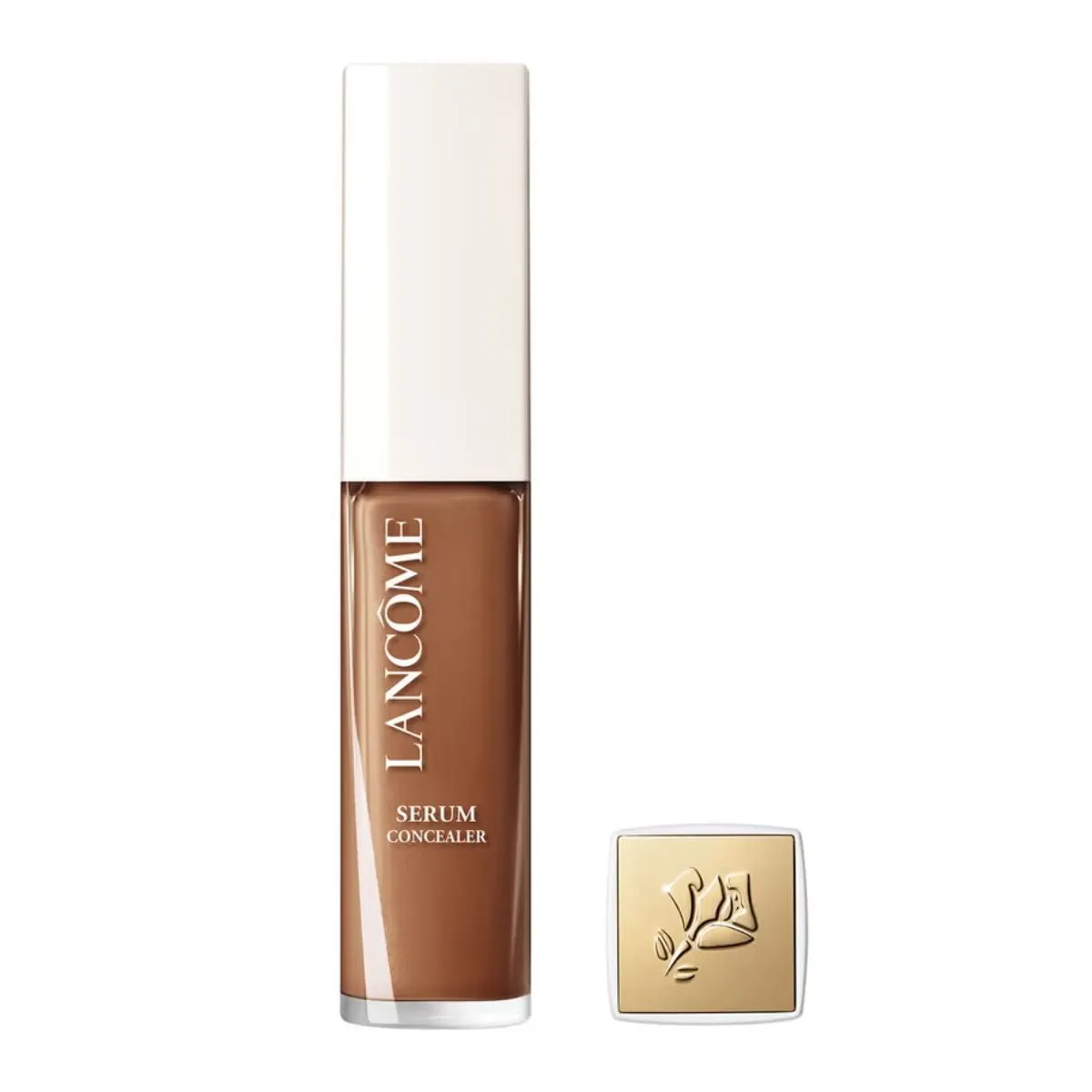 Lancôme Teint Idole Care & Glow Serum Concealer