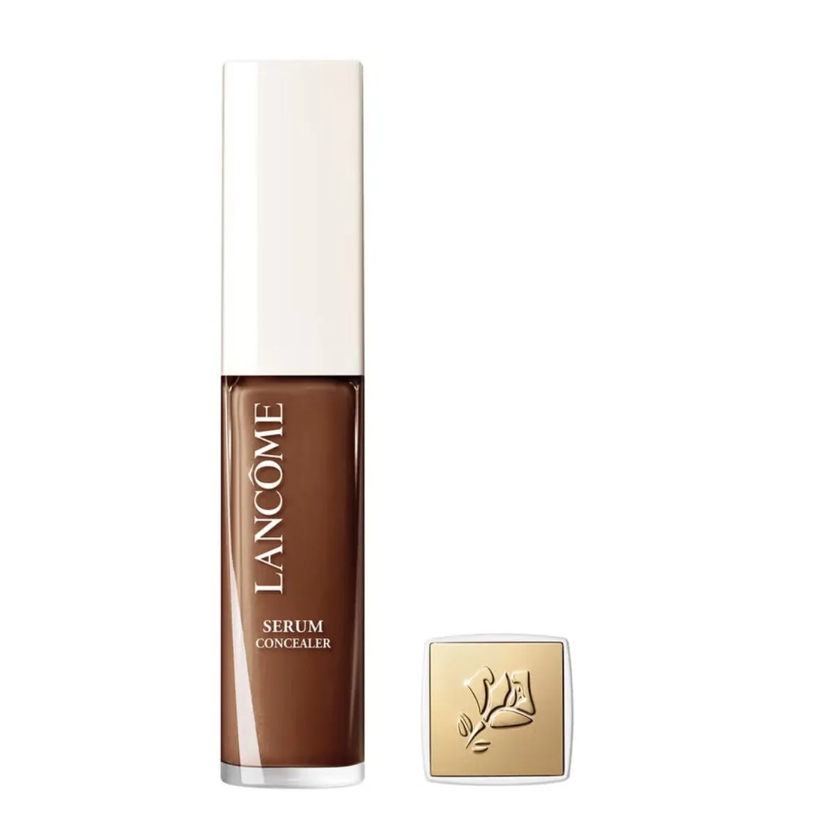 Lancôme Teint Idole Care & Glow Serum Concealer