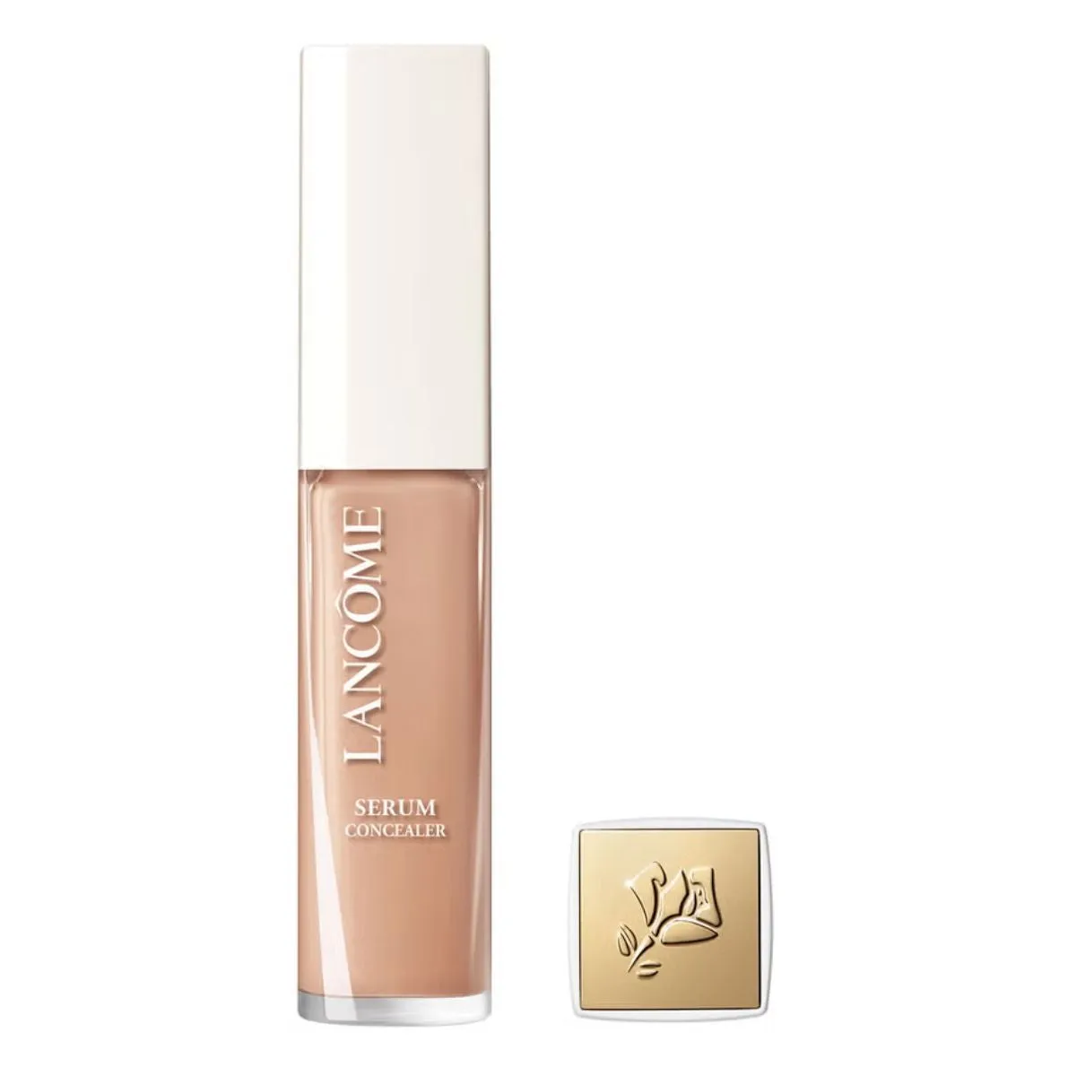 Lancôme Teint Idole Care & Glow Serum Concealer