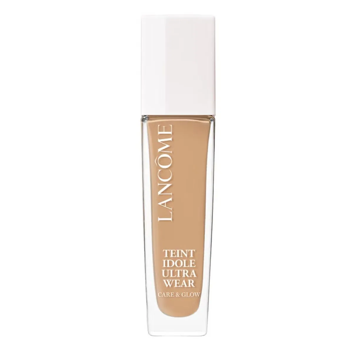 Lancôme Teint Idole Care & Glow Serum Concealer