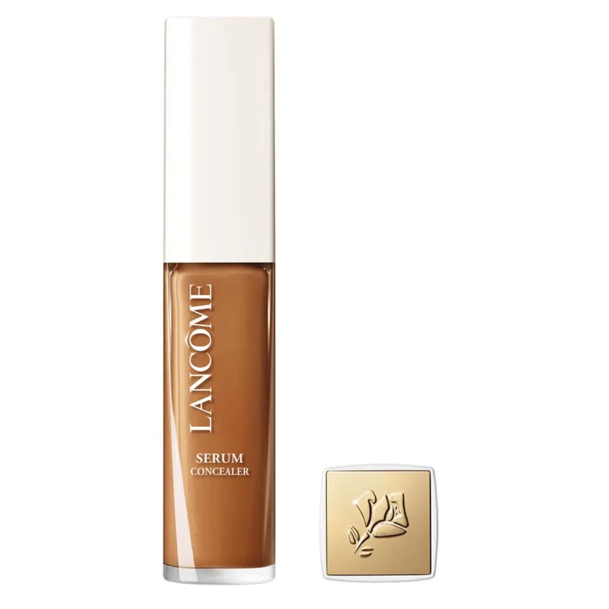 Lancôme Teint Idole Care & Glow Serum Concealer