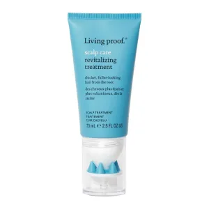 Living Proof Scalp Care Revitalizing Treatment