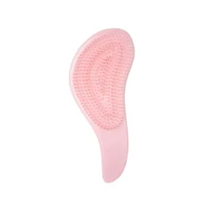 LullaBellz Detangling Brush