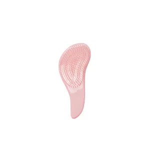 LullaBellz Mini Detangling Brush