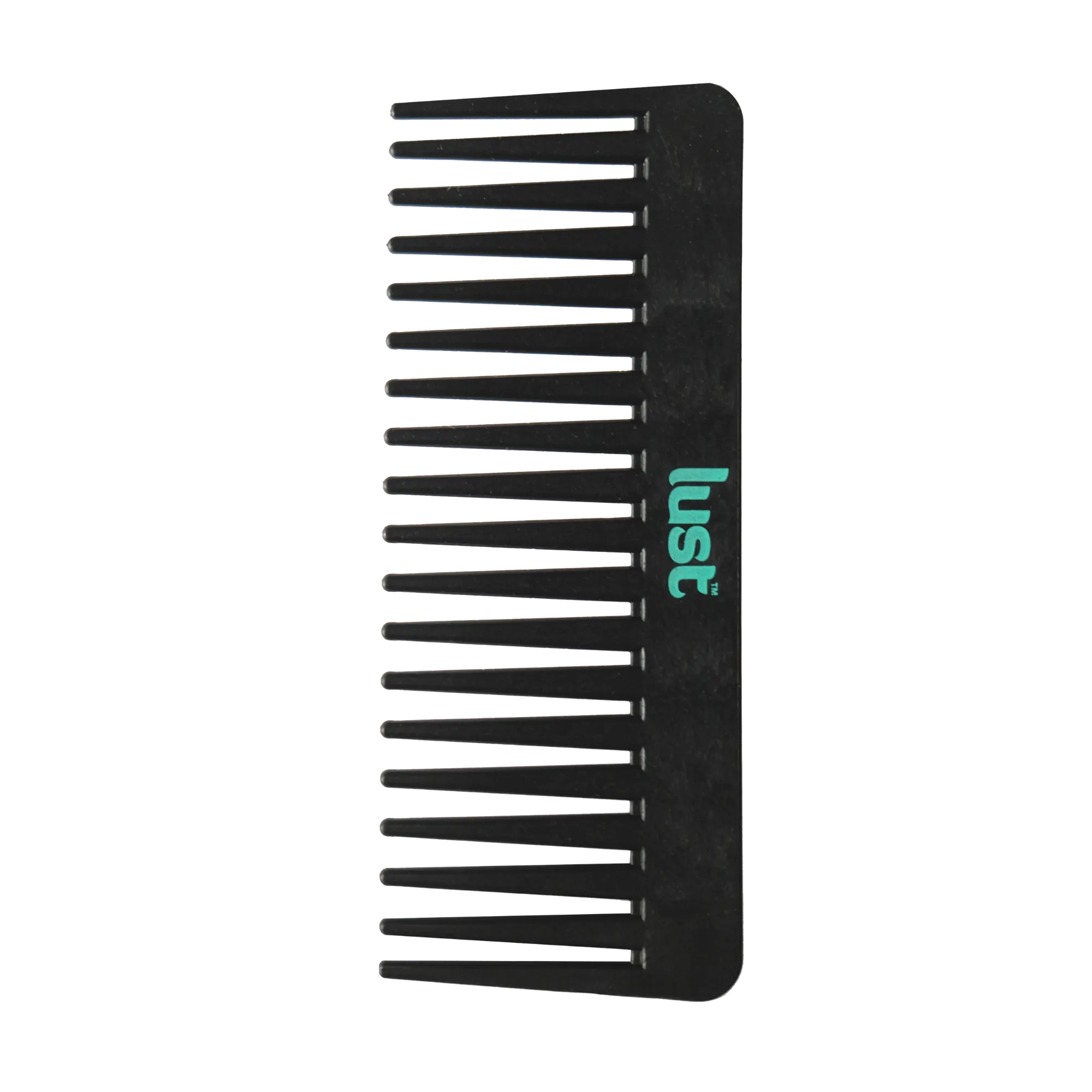 Lust Detangling Eco Hair Comb