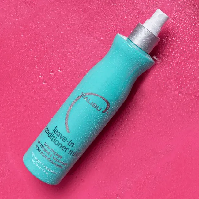 Malibu C Leave-in Conditioner Mist