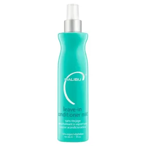 Malibu C Leave-in Conditioner Mist