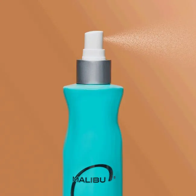 Malibu C Leave-in Conditioner Mist