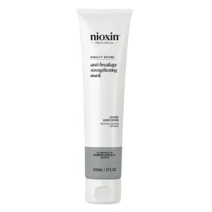 Nioxin Intensives Mask 150ml