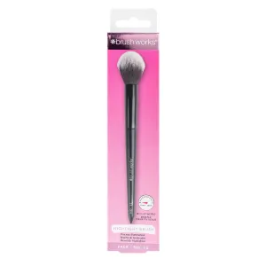 No.13 Highlight Brush