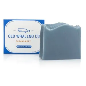 Oceanswept Bar Soap