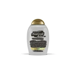 Ogx Purifying Charcoal Detox Conditioner 385ml