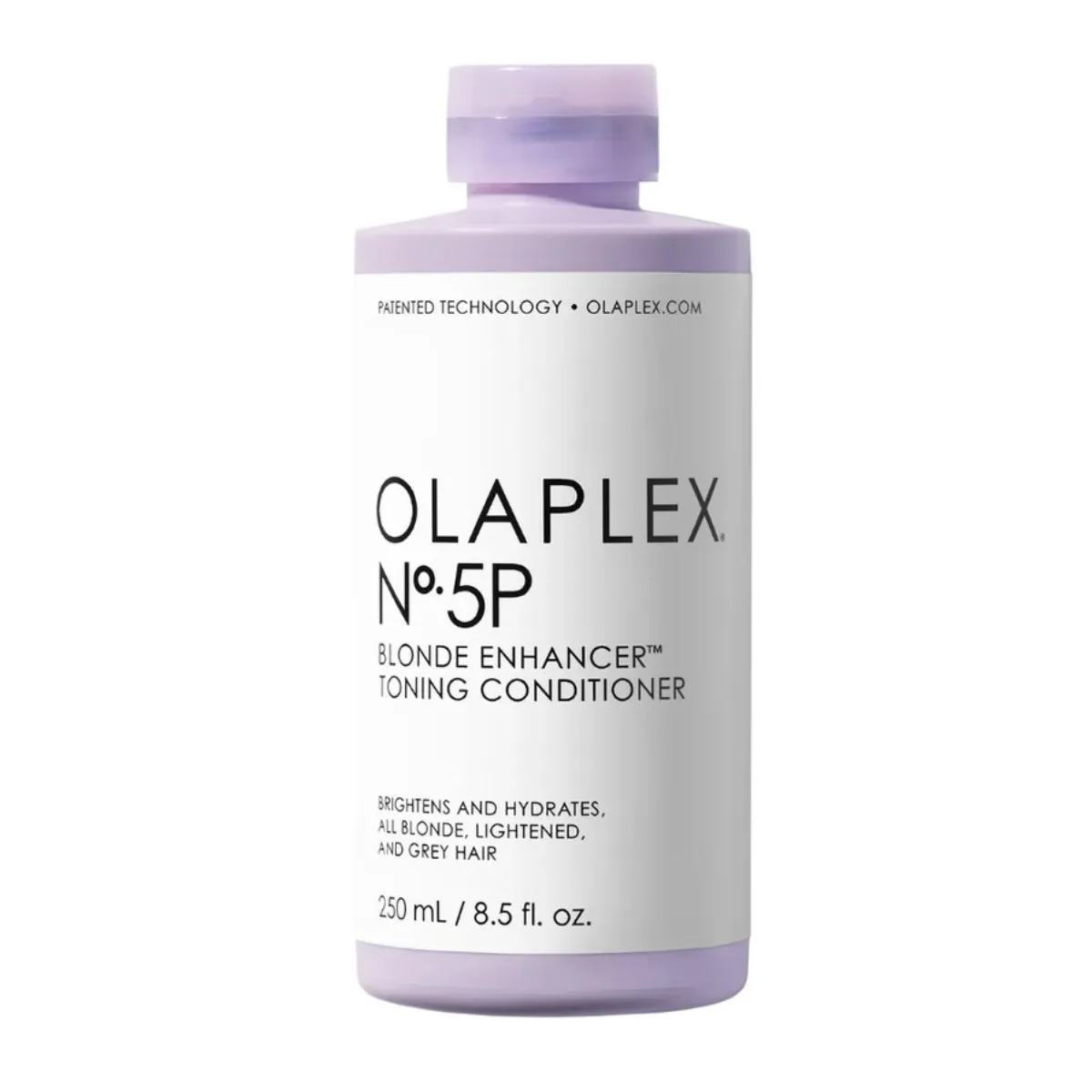 Olaplex No.5p Blonde Enhancer Toning Conditioner