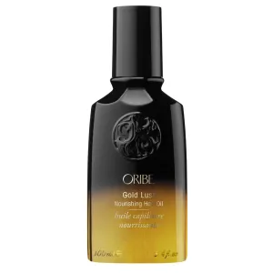 Oribe Gold Lust Nourish Oil 100ml