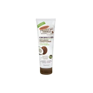 Palmer's Coconut Oil Formula Instant Repairing Conditioner 250ml – Nourishing & Moisturizing for Dry Hair