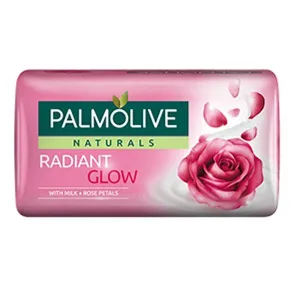 PALMOLIVE NTAURALS RADIANT GLOW 145G