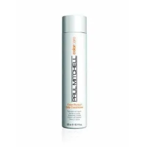 Paul Mitchell Colour Protect Daily Conditioner 300ml