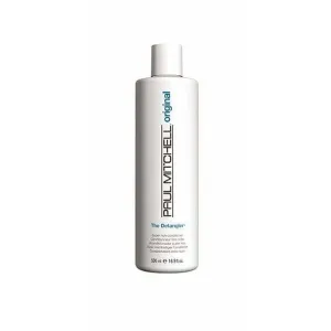 Paul Mitchell The Detangler Super Rich Conditioner 500ml