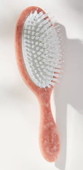 Perfect Daily Hair Brush | Eco-Friendly Acetate