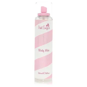 Pink Sugar Body Mist By Aquolina Body Mist (Pink Sugar Body Mist By Aquolina)