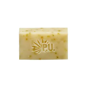 Purple Urchin - Bar Soap Rosemary Mint