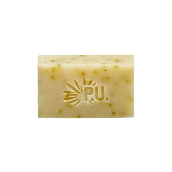 Purple Urchin - Bar Soap Rosemary Mint