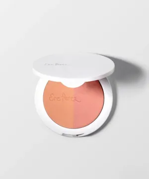 Rice Powder Blush - Bondi