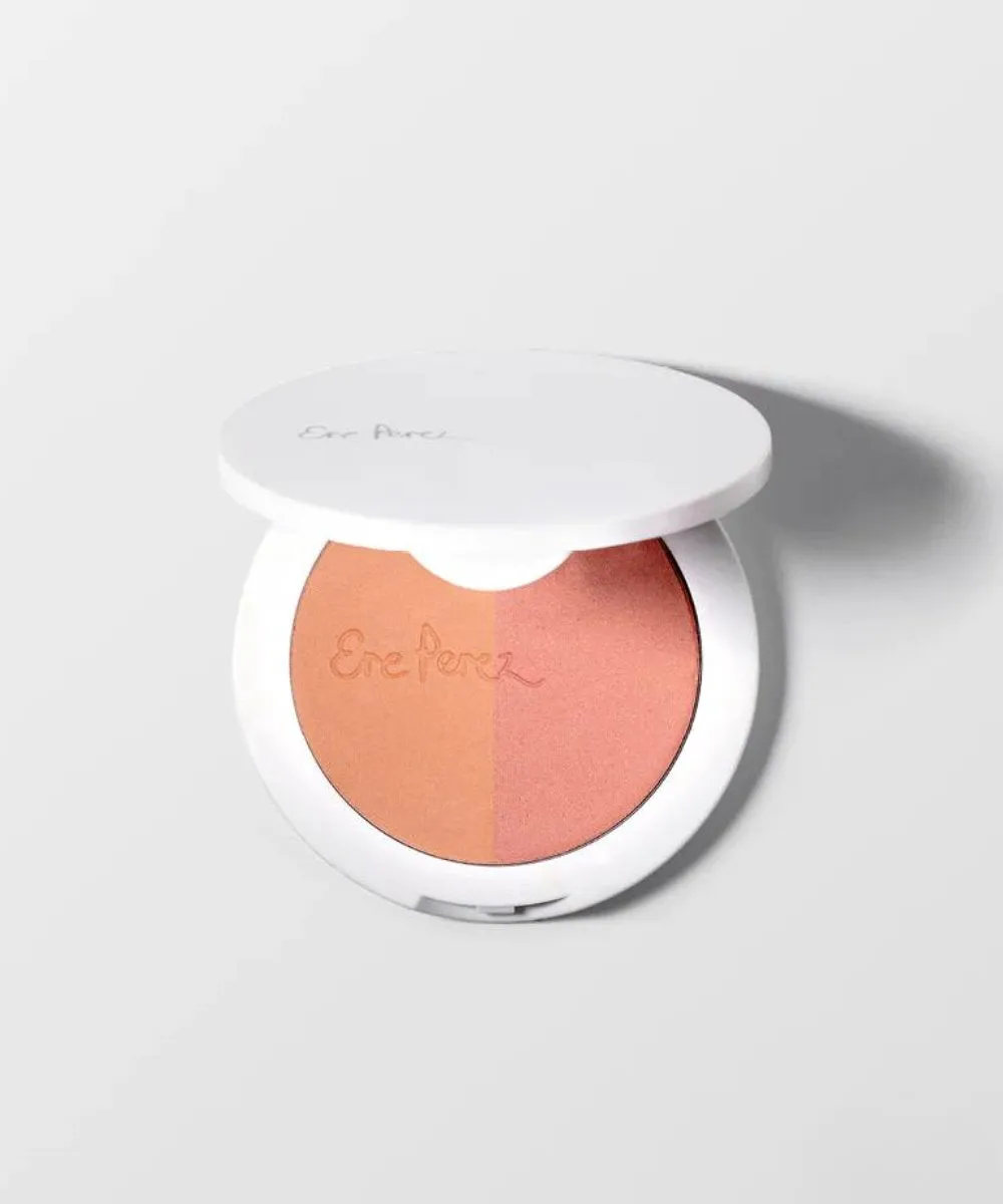 Rice Powder Blush - Bondi