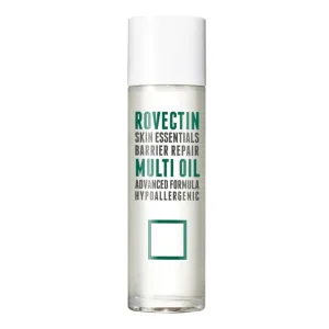 Rovectin Skin Essentials Barrier Repair Multi Oil