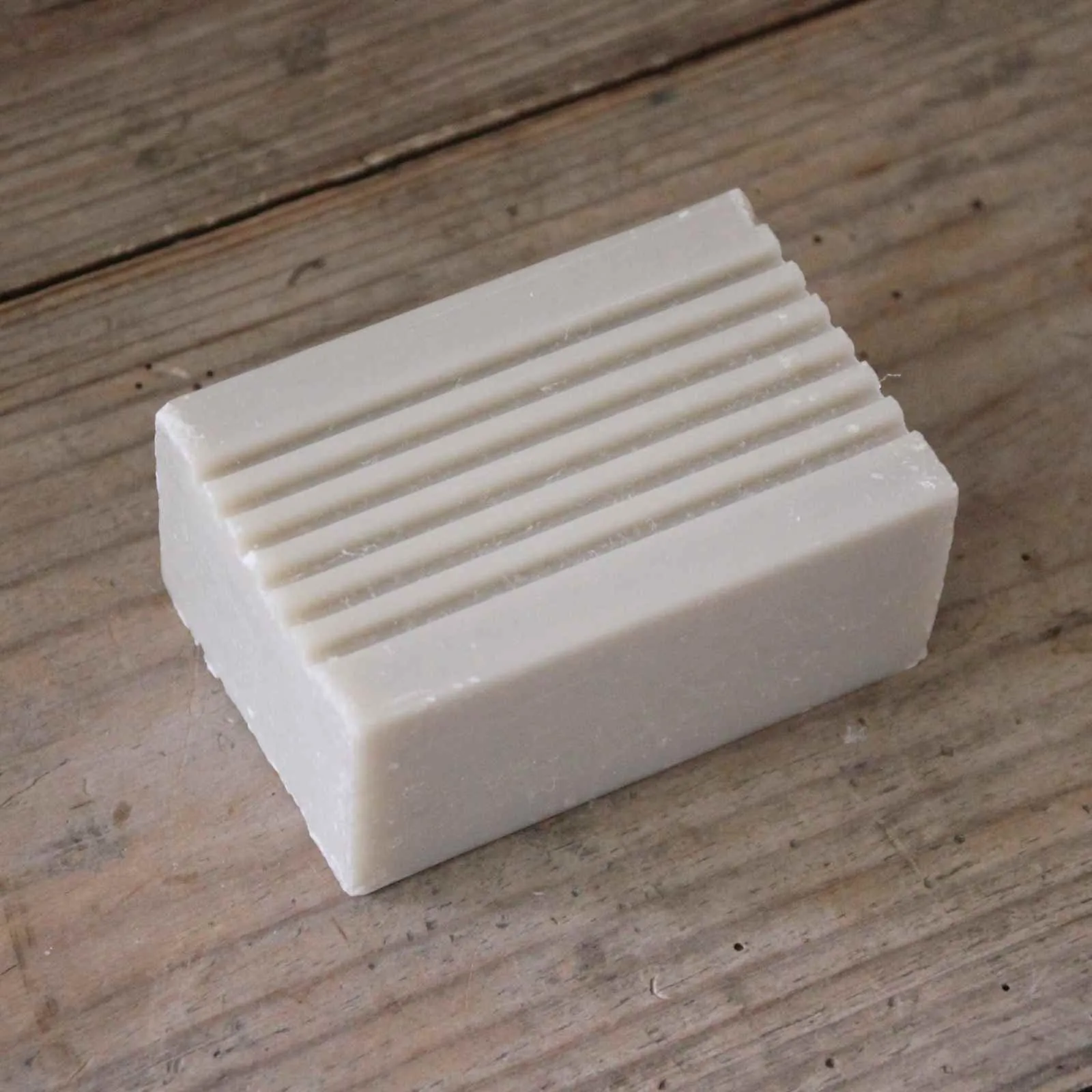 Savon de Marseille - Laundry Soap Bar