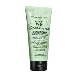 Seaweed Conditioner