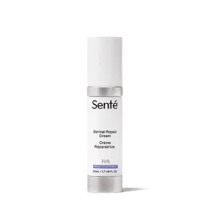 Senté Dermal Repair Cream