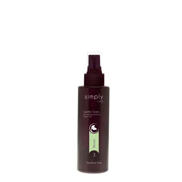 simply THE Gentle Toner 190ml