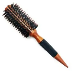 S.J HAIR BRUSH CKT097