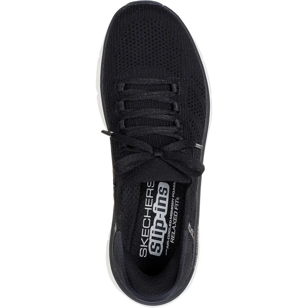 Skechers D'Lux Walker 2.0 Thrill Movement Shoes