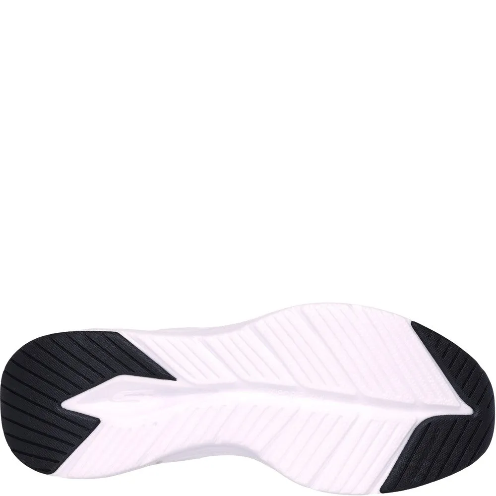 Skechers Vapor Foam - Varien Trainers