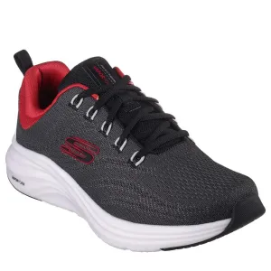 Skechers Vapor Foam - Varien Trainers