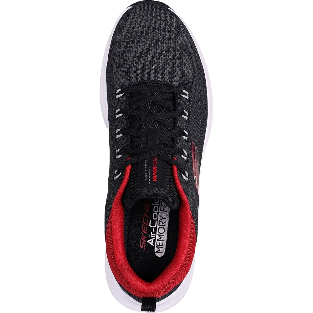 Skechers Vapor Foam - Varien Trainers