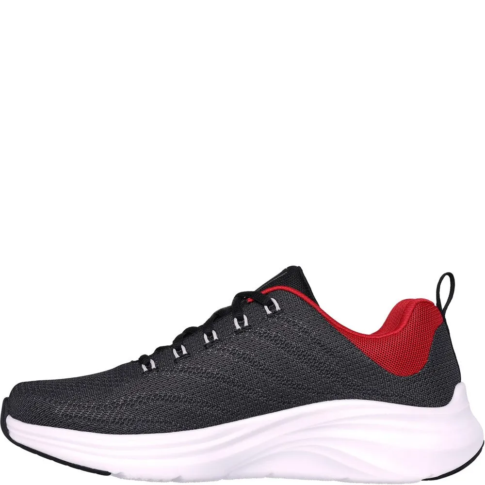 Skechers Vapor Foam - Varien Trainers