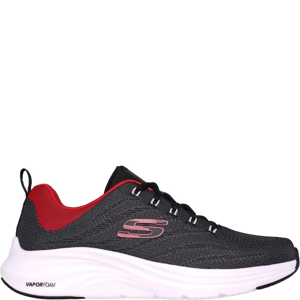 Skechers Vapor Foam - Varien Trainers