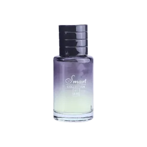 SMART COLLECTION PERFUME NO.446 25ML