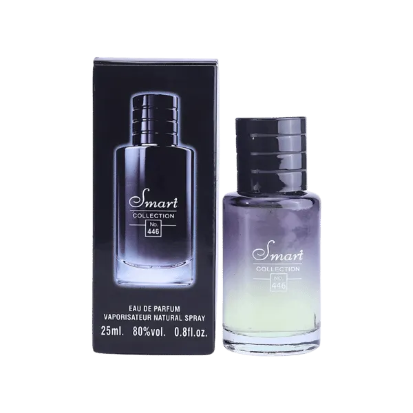 SMART COLLECTION PERFUME NO.446 25ML